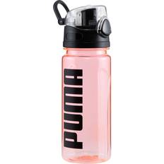 Puma Training Ice Water Bottle