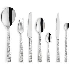 Amefa Felicity Cutlery Set 42pcs