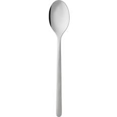 Stainless Steel Table Spoons Gense Sto Table Spoon