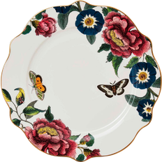 Creatures of curiosity Spode Creatures Of Curiosity Dinner Plate