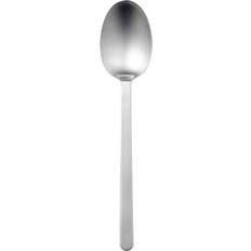 Silver Table Spoons Gense Norm Table Spoon