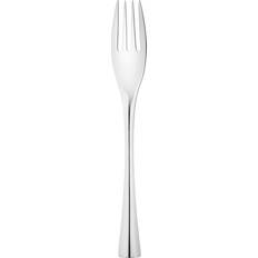 Silver Table Forks Georg Jensen Cobra Table Fork