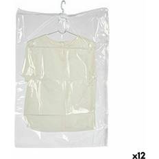 Transparent Plastic Bags & Foil Kipit Vakuumbeutel Durchsichtig Polyäthylen Plastiktüte & Folie