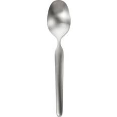 Robert Welch Table Spoons Robert Welch Bergen Table Spoon