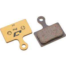 Jagwire Brake Pad Pro Semi-metallic Disc Brake Pad Srd