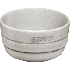 Staub Bowls Staub New Truffle Soup Bowl