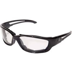 Edge Eyewear Kazbek XL Safety Vapor Shield