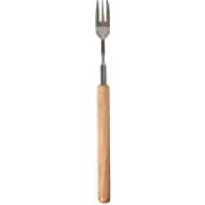 Sagaform Cutlery Sagaform Fredde Grill Fork Barbecue Cutlery