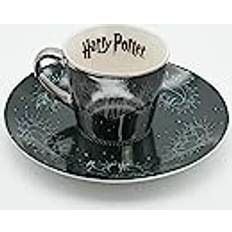 Patronus ABYstyle HARRY POTTER set Patronus Kopp