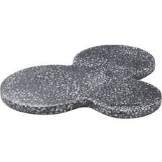 Humdakin Terrazzo Serving Tray