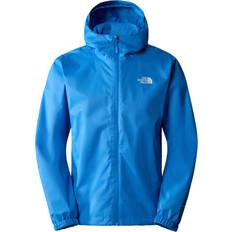 The North Face Men - Waterproof Jackets The North Face Mens Quest