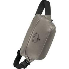 Nylon Bum Bags Osprey Transporter Waist Pack Bag