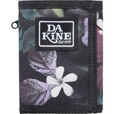 Dakine Vert Rail Wallet tropic dusk tropic dusk