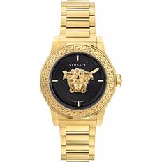 Versace Medusa (VE7B00623)