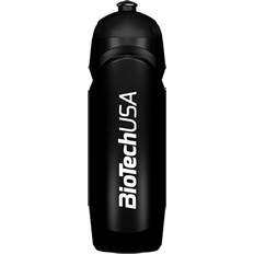 BioTechUSA Sports bottle Wasserflasche 0.6L
