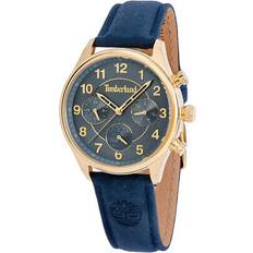 Timberland tdwllf2200102 ballardvale ladies 40mm 5atm