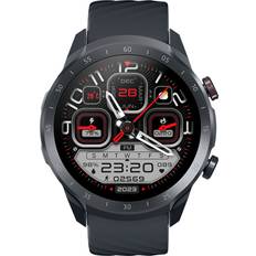 Mibro Watch A2