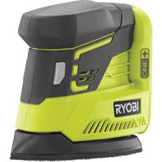 Ryobi R18Ps-0 Palm Bare