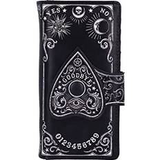 Nemesis Now Embossed Ouija board planchette Wallet multicolor