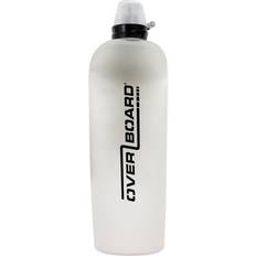 Overboard Soft water bottle Drikkedunk