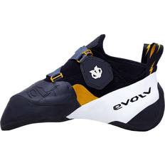 Evolv Shaman Pro Climbing Shoes AW23