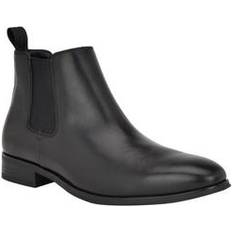 Calvin Klein Men Chelsea Boots Calvin Klein Donto Chelsea Boot