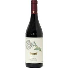 Vietti Langhe Nebbiolo Perbacco DOC 75cl