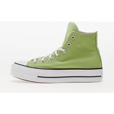 Converse Chuck Taylor All Star Lift Platform