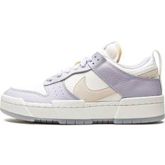 Nike Dunk Disrupt Summit White Ghost W 6- 8.5W*