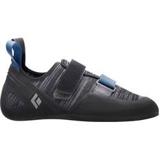 Black Diamond Momentum M - Black/Anthracite