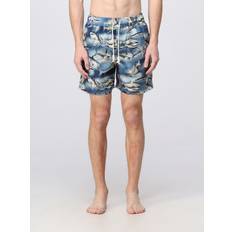 Palm Angels Shark Swim Short