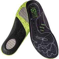 OBOZ O Fit Insole Plus II