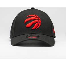 Basketball Caps New Era Toronto Raptors The League 9FORTY Adjustable Cap Mens