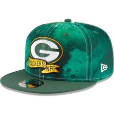 New Era 9Fifty NFC Packers Cap