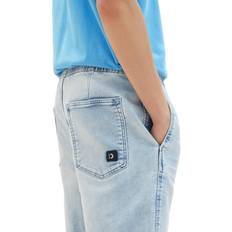 Tom Tailor Denim Short pants Blue