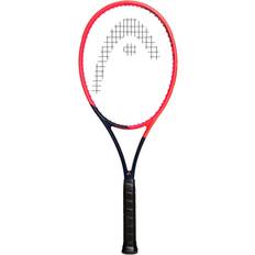 Head Radical Pro Tour Racket 2023