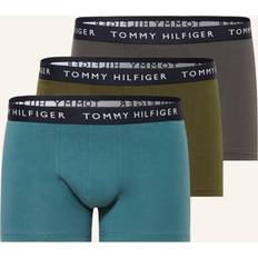 Tommy Hilfiger 3er-Pack Boxershorts