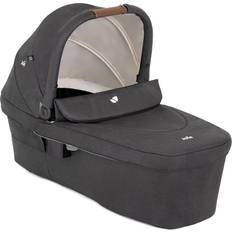 Carrycots Joie Ramble XL Carrycot Shale