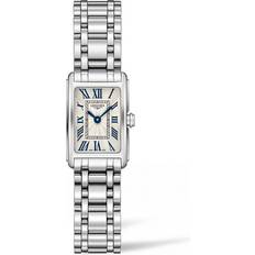 Longines (L52584716)