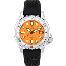 ratio freediver professional diver's rtf017 500m