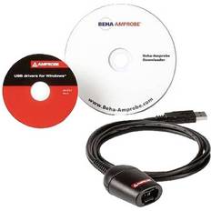 Beha Amprobe 4372676 TL-USB