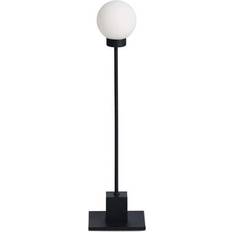 Northern Snowball D8 Table Lamp