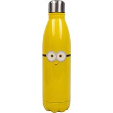 Fizz Creations Thumbs Up! Minions Wasserflasche