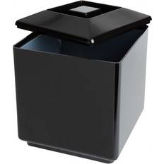 Beaumont Insulated Square Ice Bucket