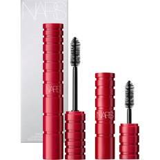 NARS Mascaras NARS Private Party Climax Duo Black