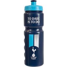 Team Merchandise Tottenham Water Bottle 0.75L