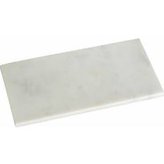 Premier Housewares PH Interiors Off Marble Serving Tray