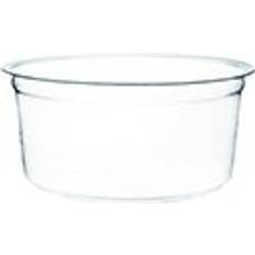 Vegware Deli Food Container