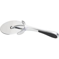 Sabatier TEW Professional Wheel Pizza Cutter