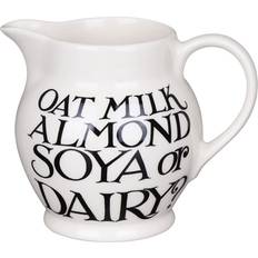 Emma Bridgewater Toast Soya Dairy Half Pitcher